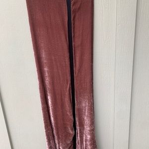 Etro smoking pants